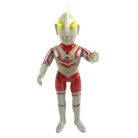 ウルトラマン　ブルマァクゾフィー